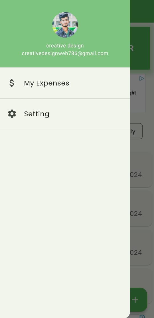  mobile screen