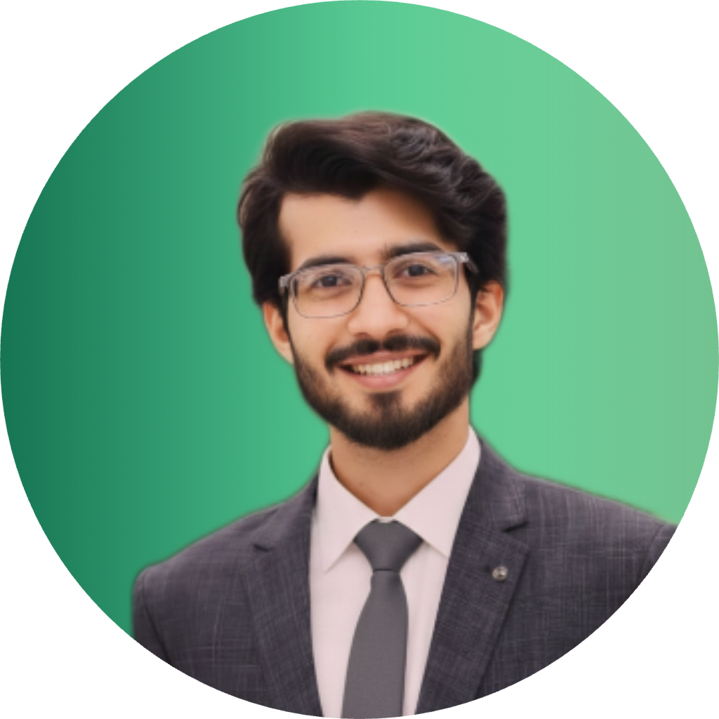 Moman Raza | Senior Software Engineer – Resume (Node.js, Backend, Full ...