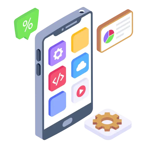 mobile development